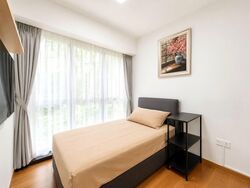 Fourth Avenue Residences (D10), Apartment #573169781
